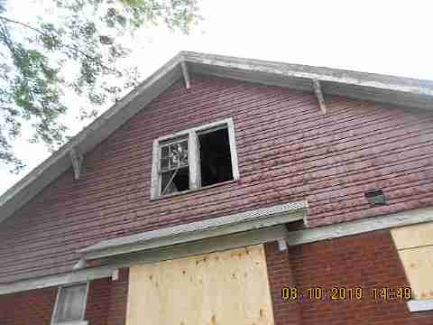 7702 Burnette (9)_m.jpg